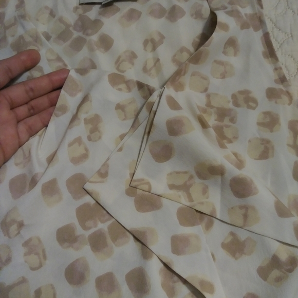 Loft Top / Tank / Camisole - Picture 3 of 7